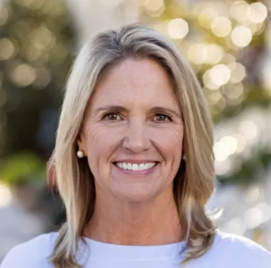 Denise Kinney, staff member at Coldwell Banker Sea Coast Advantage