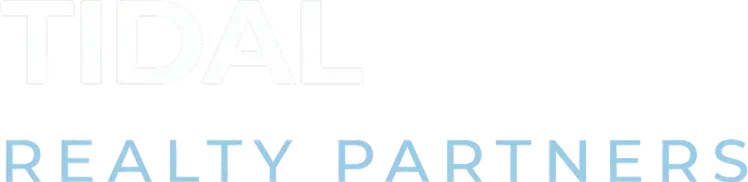 Business logo for Tidal Realty Partners
