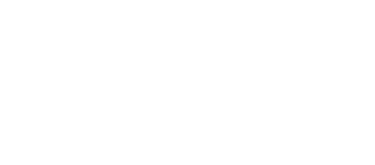 logo for Nest Realty Wilmington