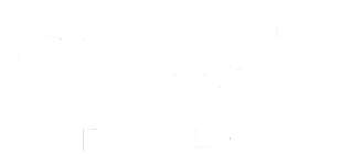 Business logo for Nest Realty Wilmington