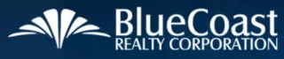 Business logo for BlueCoast Realty Corporation