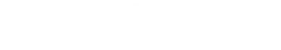 logo for BlueCoast Realty Corporation