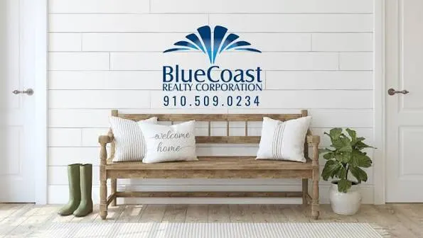 Business profile photo for BlueCoast Realty Corporation
