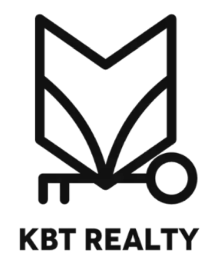 logo for KBT Realty Group