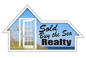 Business logo for Sold Buy the Sea Realty