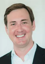 Trey Wallace, general manager of Intracoastal Realty