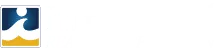 Business logo for Intracoastal Realty