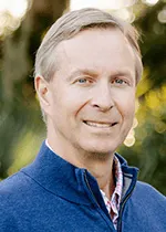 Lake Slacum, staff member at Intracoastal Realty