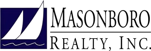 logo for Masonboro Realty, Inc.