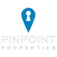 logo for Pinpoint Properties