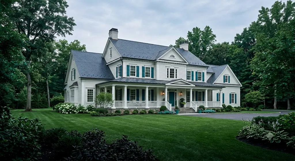 Business profile photo for KBT Realty Group